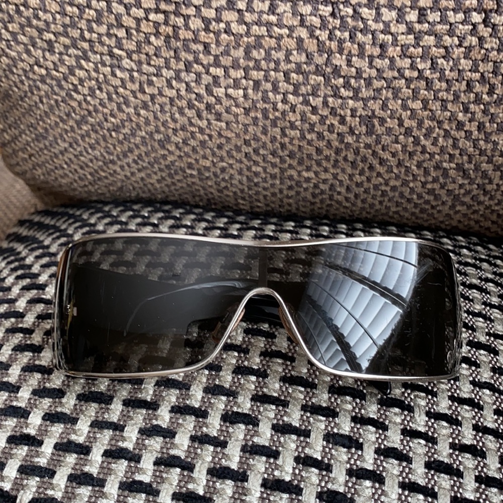 D&G sunglasses